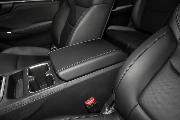 Фото машины 45