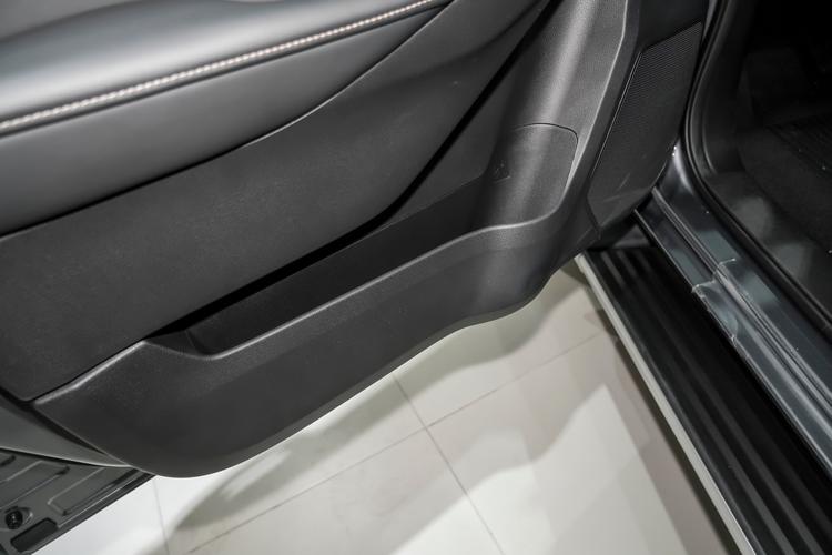 Фото машины 155