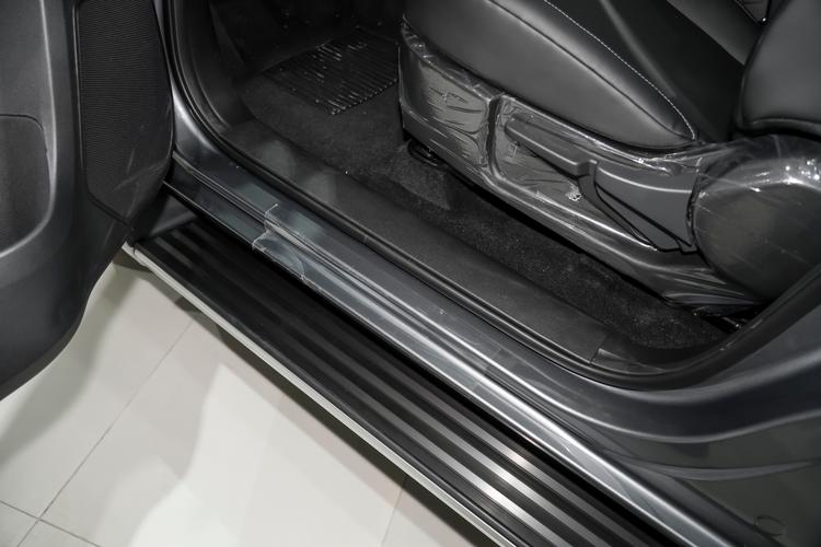 Фото машины 46