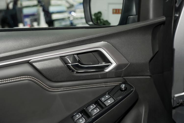 Фото машины 156