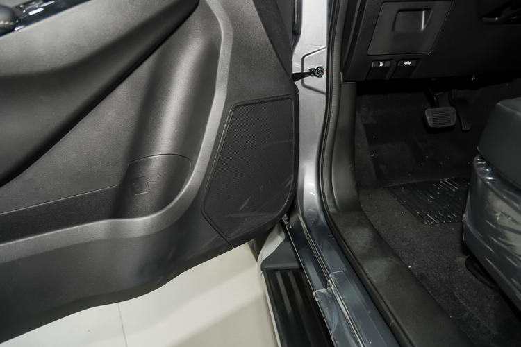 Фото машины 157