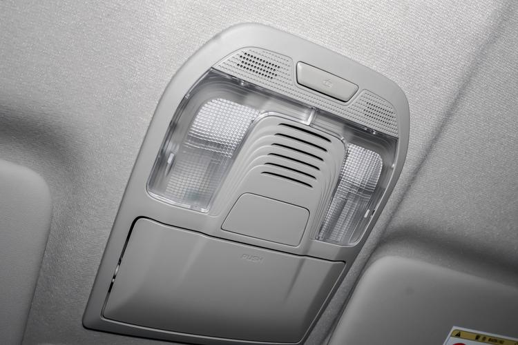 Фото машины 47