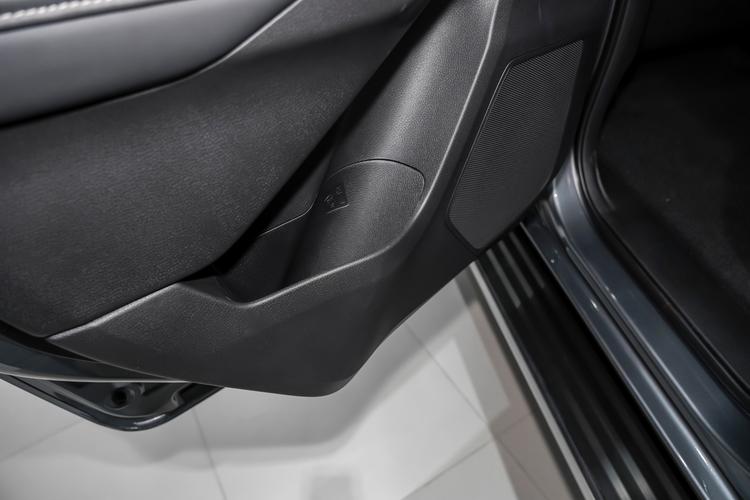 Фото машины 158