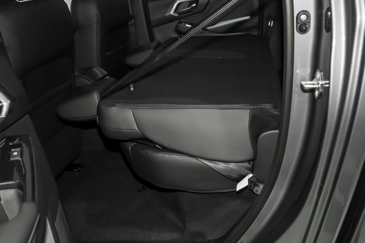 Фото машины 110