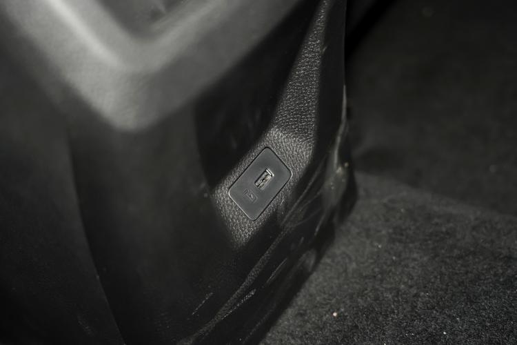 Фото машины 111