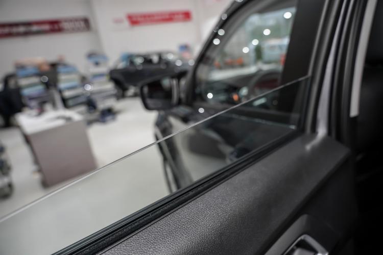 Фото машины 112