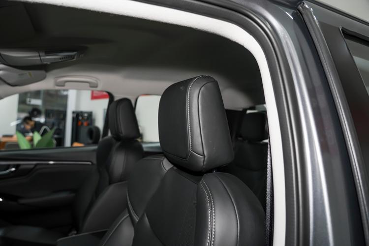 Фото машины 114