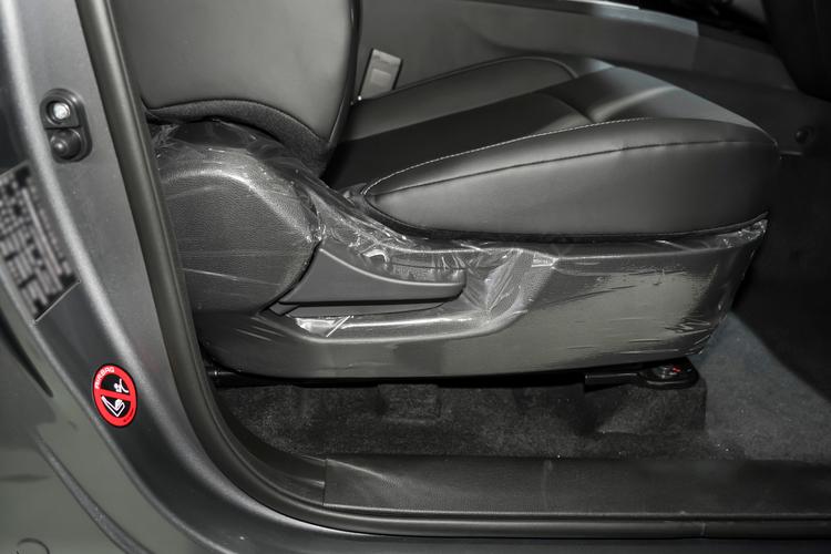 Фото машины 131