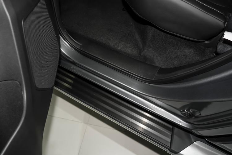 Фото машины 63