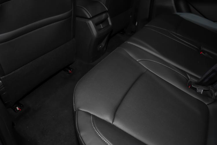 Фото машины 64