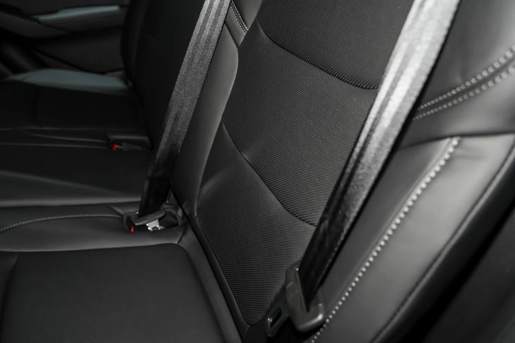 Фото машины 65