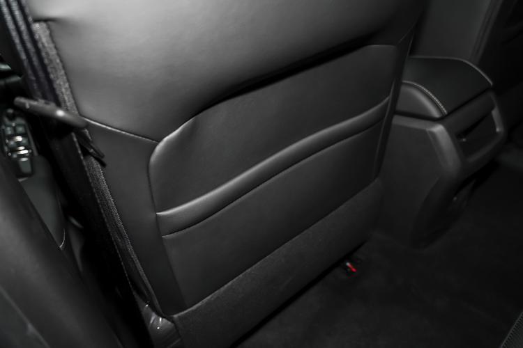 Фото машины 66