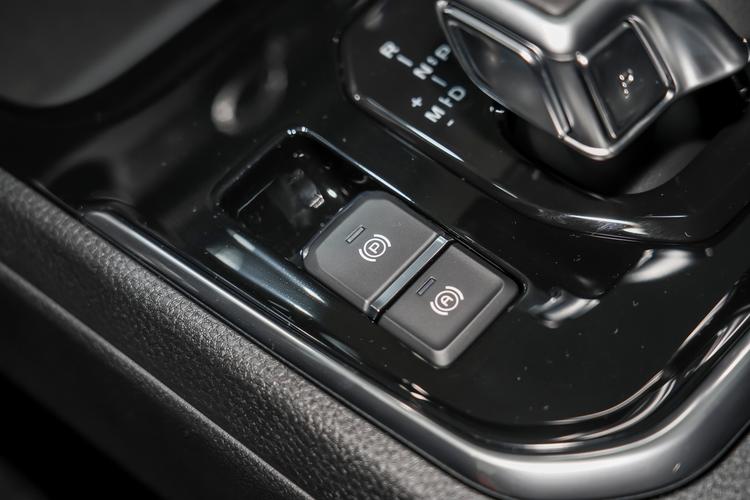 Фото машины 132