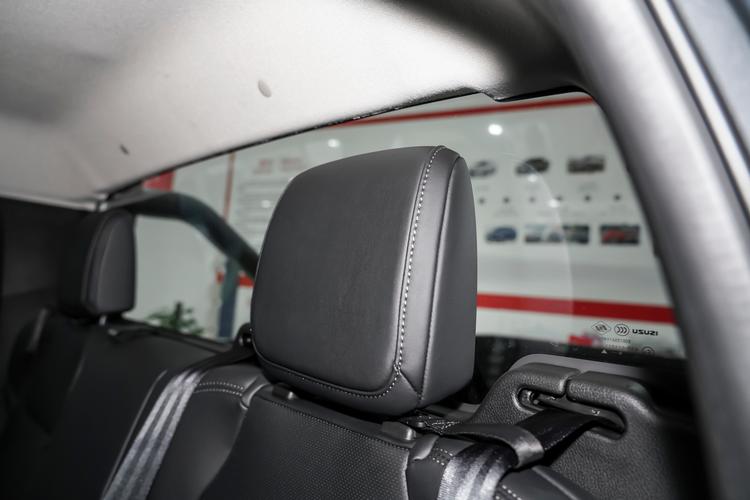 Фото машины 67