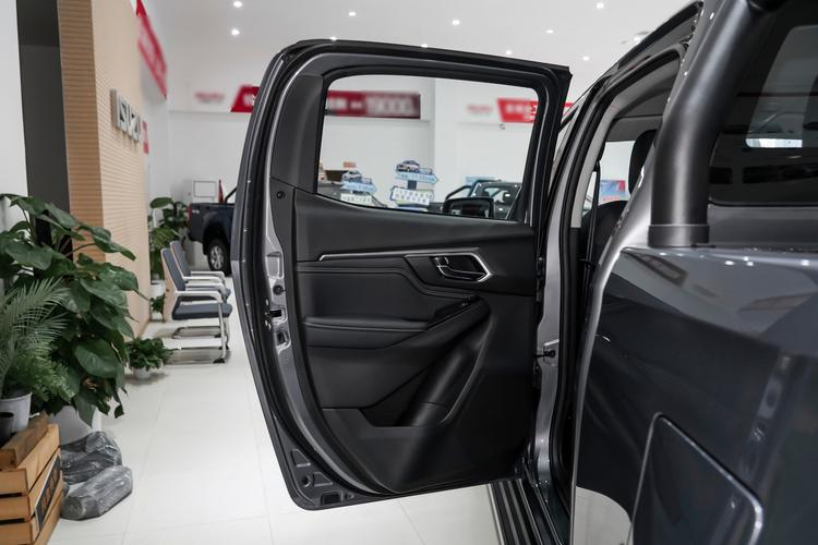 Фото машины 133