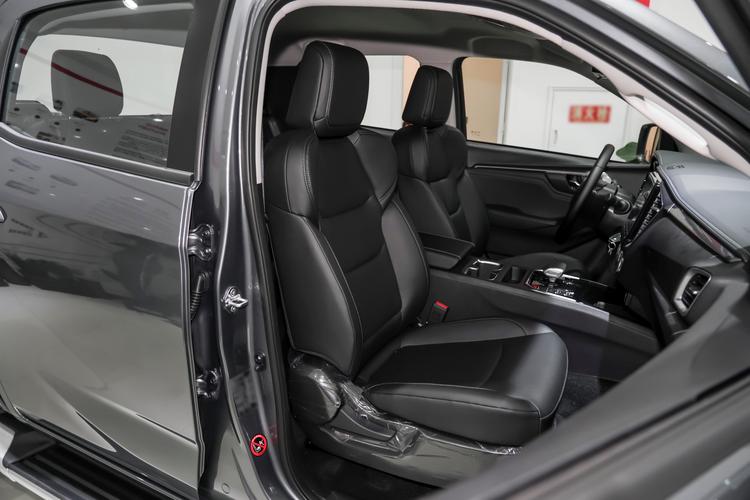 Фото машины 134