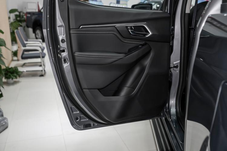 Фото машины 135