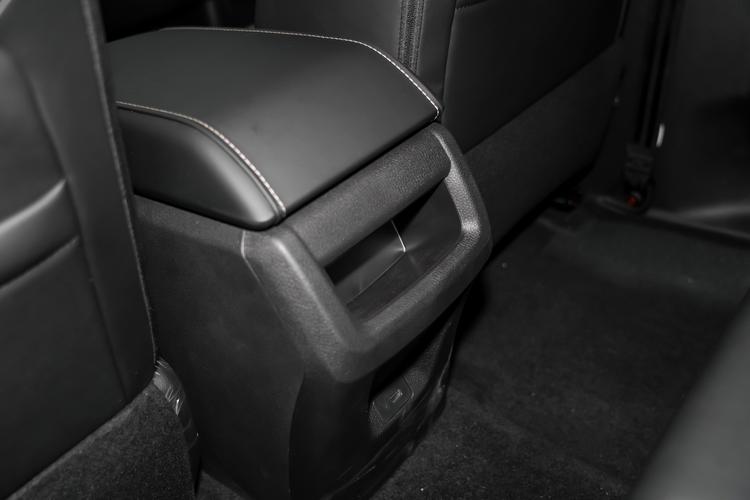 Фото машины 90