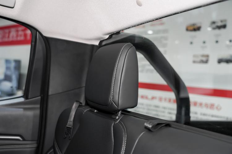 Фото машины 91