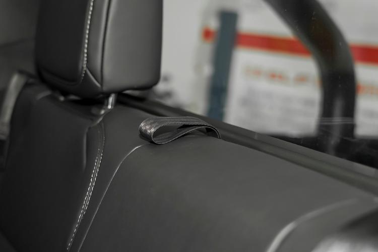 Фото машины 92