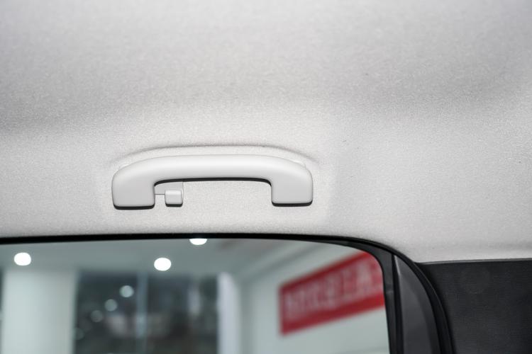 Фото машины 94