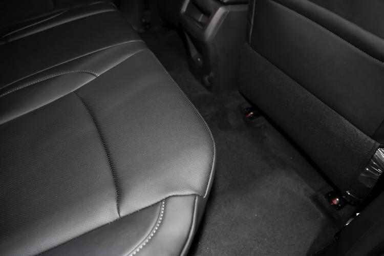 Фото машины 159