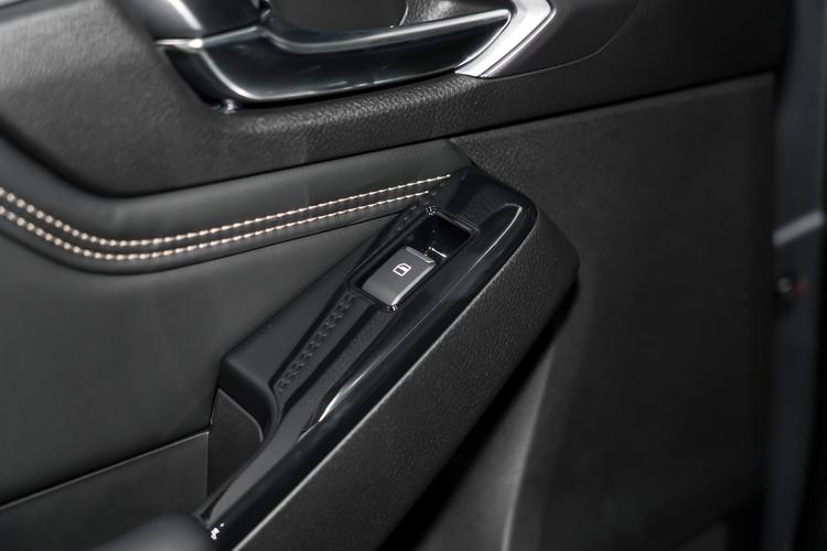 Фото машины 160