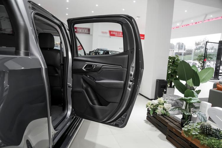 Фото машины 161