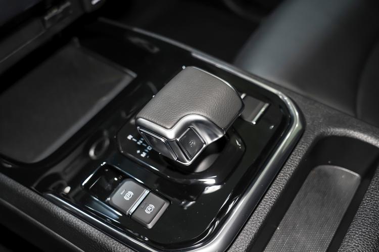 Фото машины 136