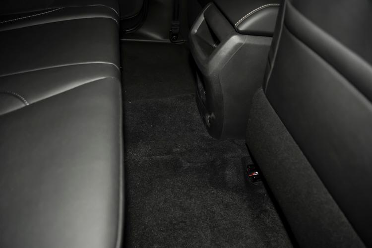 Фото машины 162