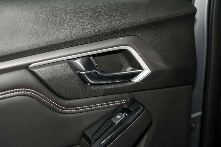 Фото машины 163