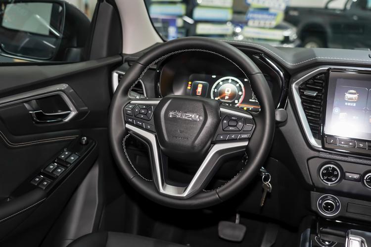 Фото машины 137