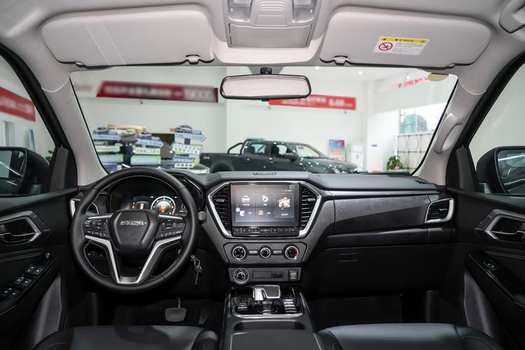 Фото машины 138