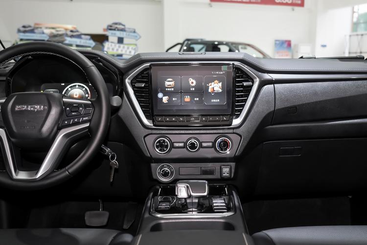 Фото машины 140