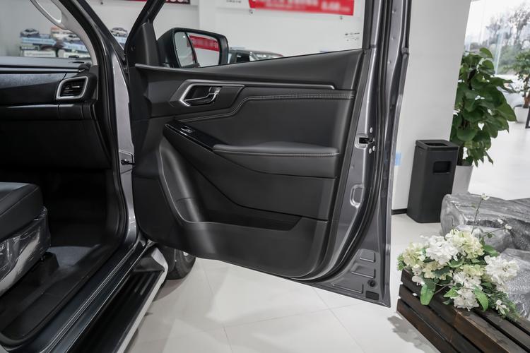 Фото машины 115