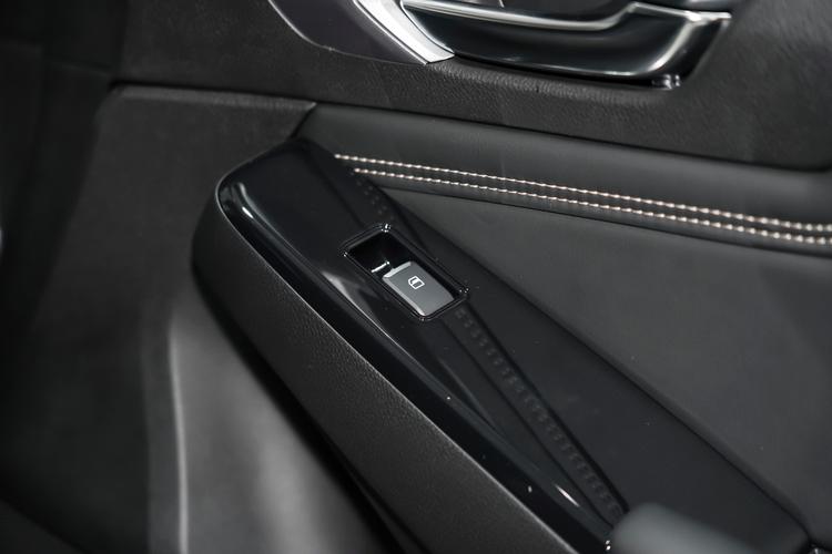 Фото машины 117