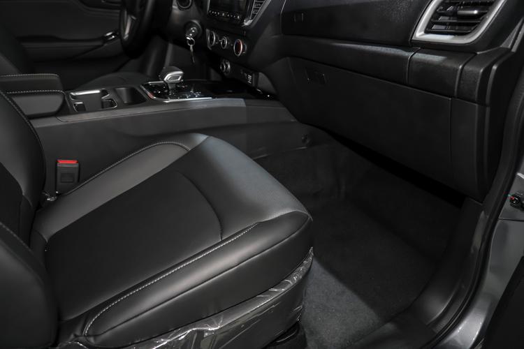 Фото машины 118