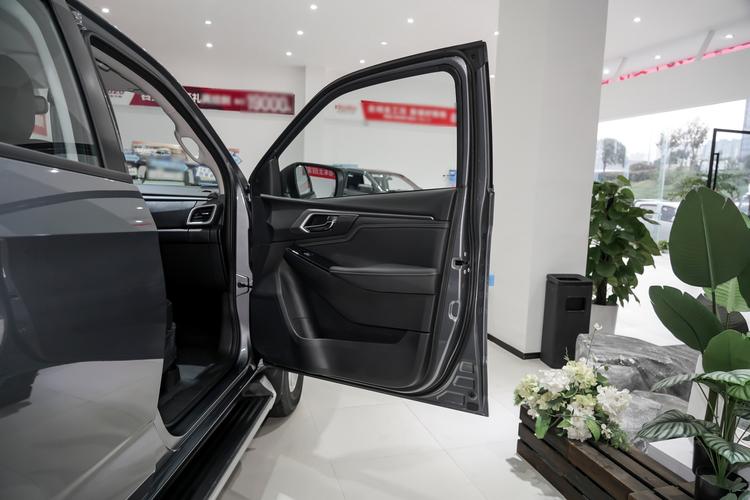 Фото машины 119