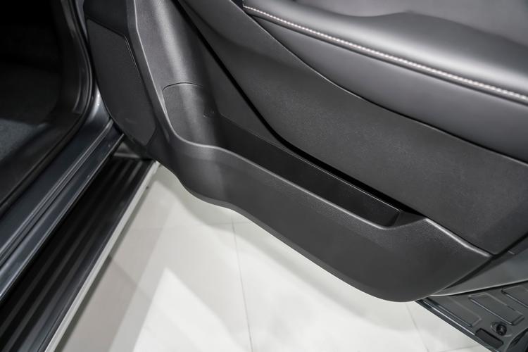 Фото машины 68