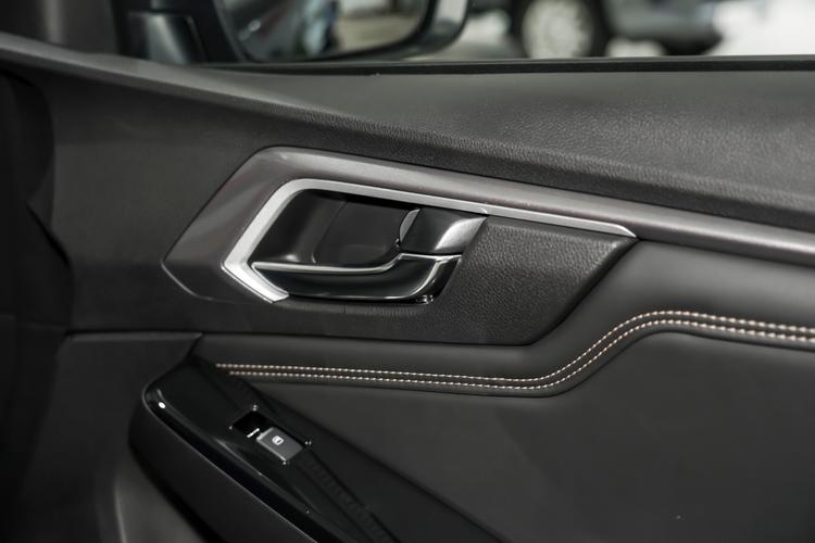 Фото машины 69