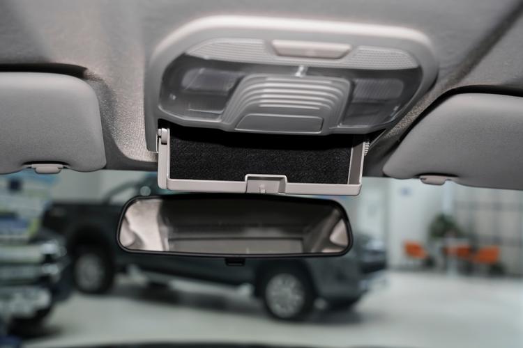 Фото машины 70