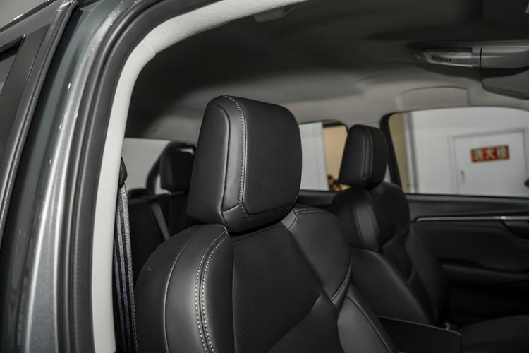 Фото машины 48