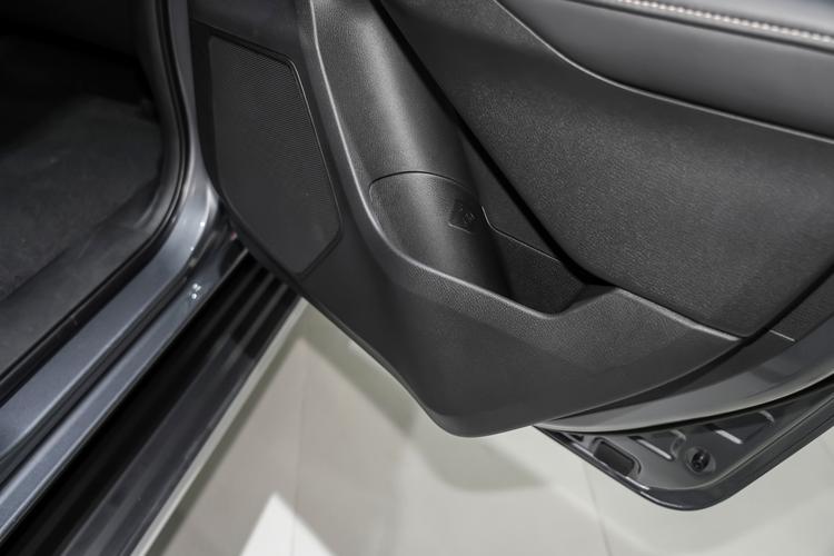 Фото машины 49