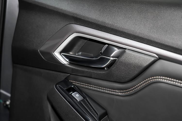 Фото машины 50