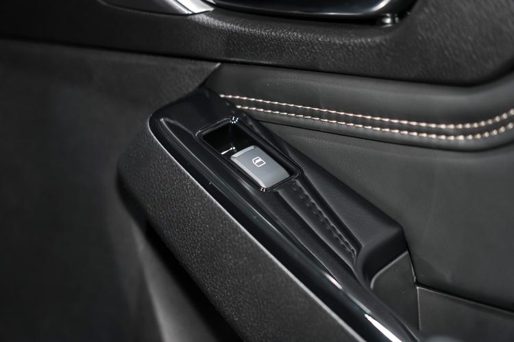 Фото машины 169