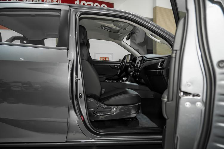 Фото машины 170