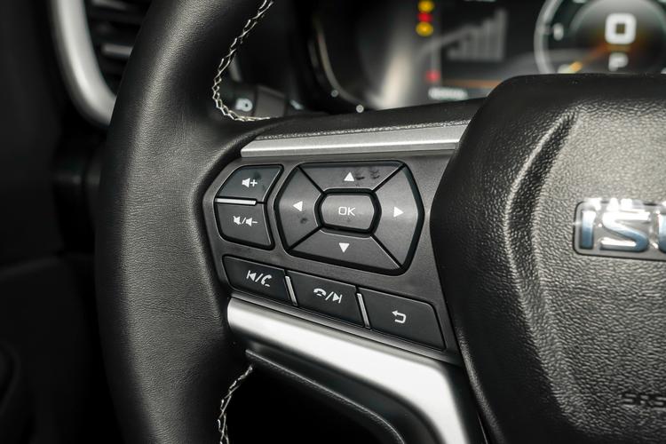 Фото машины 95