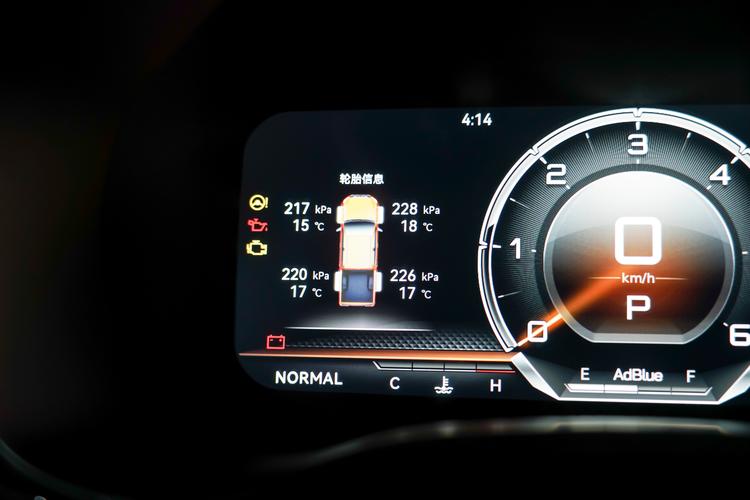 Фото машины 120