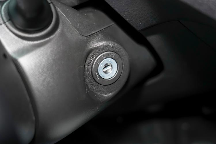 Фото машины 141