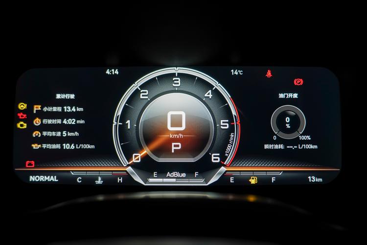 Фото машины 122